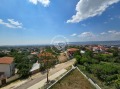 Продава  3-стаен град Варна , м-т Пчелина , 85 кв.м | 49845669 - изображение [10]