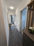 Продава  3-стаен град Варна , м-т Пчелина , 85 кв.м | 49845669 - изображение [4]