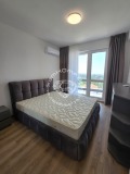 Продава  3-стаен град Варна , м-т Пчелина , 85 кв.м | 49845669 - изображение [7]