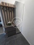 Продава  3-стаен град Варна , м-т Пчелина , 85 кв.м | 49845669 - изображение [3]