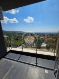 Продава  3-стаен град Варна , м-т Пчелина , 85 кв.м | 49845669 - изображение [9]
