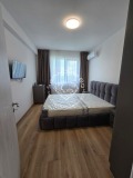 Продава  3-стаен град Варна , м-т Пчелина , 85 кв.м | 49845669 - изображение [5]