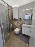 Продава  3-стаен град Варна , м-т Пчелина , 85 кв.м | 49845669 - изображение [6]