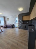 Продава  3-стаен град Варна , м-т Пчелина , 85 кв.м | 49845669 - изображение [2]