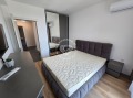 Продава  3-стаен град Варна , м-т Пчелина , 85 кв.м | 49845669 - изображение [8]