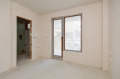 Продава  3-стаен град Бургас , Сарафово , 94 кв.м | 50348686 - изображение [12]