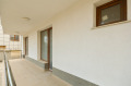 Продава  3-стаен град Бургас , Сарафово , 94 кв.м | 50348686 - изображение [10]