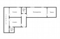 Продава  3-стаен град Бургас , Сарафово , 94 кв.м | 50348686 - изображение [17]