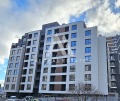 Продава  3-стаен град София , Младост 4 , 128 кв.м | 47190390 - изображение [2]