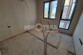 Продава  3-стаен град София , Обеля 2 , 110 кв.м | 73960954 - изображение [5]