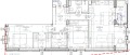 Продава  3-стаен град София , Обеля 2 , 110 кв.м | 73960954 - изображение [4]