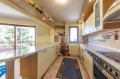 Продава МНОГОСТАЕН, град Варна, Бриз • 395000 € • 82071947 — Holmes.bg