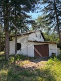 Продава  Къща град София , гр. Нови Искър , 105 кв.м | 57065576 - изображение [3]