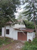 Продава  Къща град София , гр. Нови Искър , 105 кв.м | 57065576 - изображение [15]