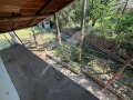 Продава  Къща град София , гр. Нови Искър , 105 кв.м | 57065576 - изображение [11]