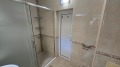Продава  Къща област Варна , с. Осеново , 100 кв.м | 23705238 - изображение [14]