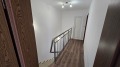 Продава  Къща област Варна , с. Осеново , 100 кв.м | 23705238 - изображение [10]