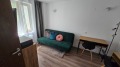 Продава  Къща област Варна , с. Осеново , 100 кв.м | 23705238 - изображение [16]