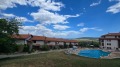 Продава  Къща област Варна , с. Осеново , 100 кв.м | 23705238 - изображение [9]