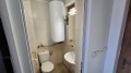 Продава  Къща област Варна , с. Осеново , 100 кв.м | 23705238 - изображение [6]
