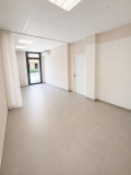 Продава  Магазин град Пловдив , Христо Смирненски , 50 кв.м | 35664519 - изображение [4]