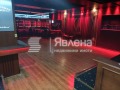 Продава ЗАВЕДЕНИЕ, гр. Варна, ВИНС-Червен площад, снимка 5