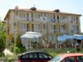 Продава ХОТЕЛ, гр. Бяла, област Варна, снимка 8 - Хотели - 42723431