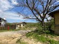 Продава ПАРЦЕЛ, област Габрово, с. Кметовци • 55000 лв. • 26366573 — Holmes.bg
