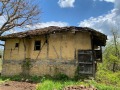 Продава ПАРЦЕЛ, област Габрово, с. Кметовци • 55000 лв. • 26366573 — Holmes.bg