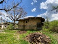 Продава ПАРЦЕЛ, област Габрово, с. Кметовци • 55000 лв. • 26366573 — Holmes.bg