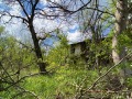 Продава ПАРЦЕЛ, област Габрово, с. Кметовци • 55000 лв. • 26366573 — Holmes.bg