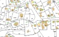 Продава ПАРЦЕЛ, град София, гр. Банкя • 231800 € • 48641221 — Holmes.bg
