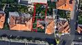 Продава  Парцел град Шумен , Център , 150 кв.м | 48759369 - изображение [4]