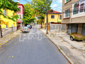 Продава  Парцел град Шумен , Център , 150 кв.м | 48759369 - изображение [2]