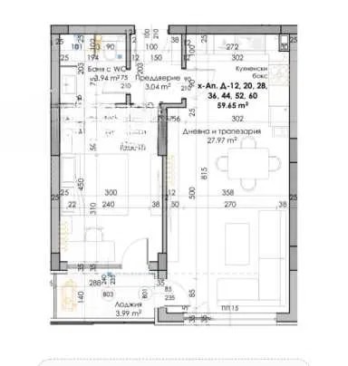 ������� 2-����� | Imot.bg � ����������� 1