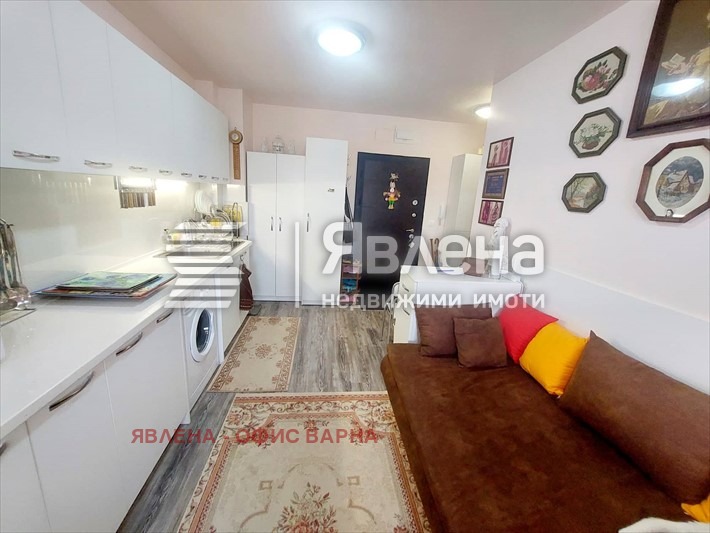 ������� 2-����� | Imot.bg � ����������� 11