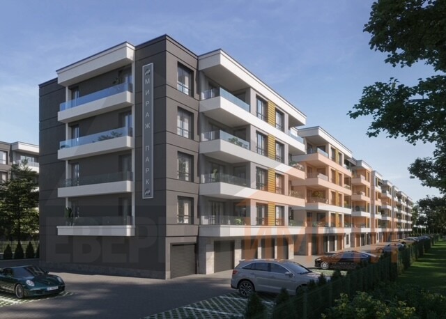 ������� 3-����� | Imot.bg � ����������� 8