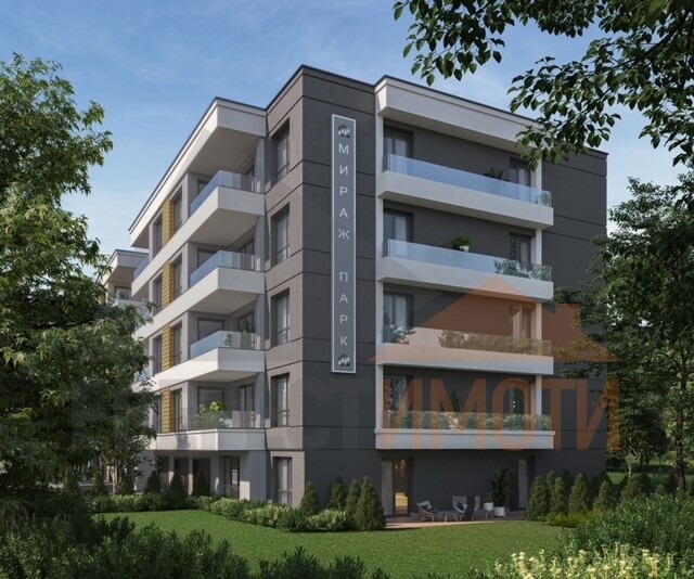 ������� 3-����� | Imot.bg � ����������� 7