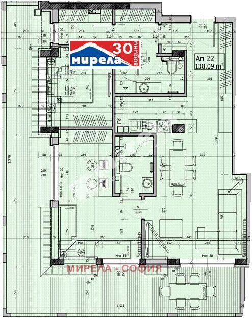 ������� 3-����� | Imot.bg � ����������� 1