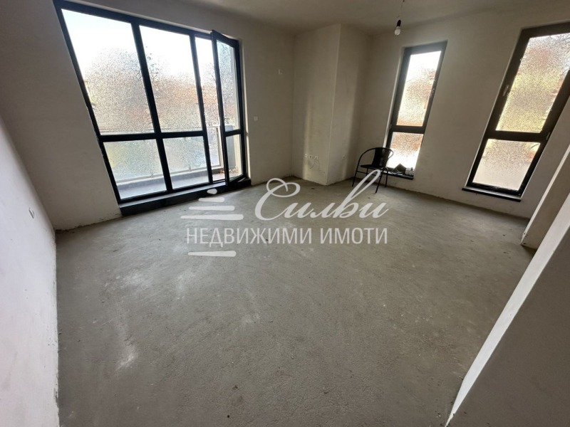 Продава 3-СТАЕН в град Търговище, Център - 93 кв.м / 150 000 € » 293 374.50 лв., НЕДВИЖИМИ ИМОТИ СИЛВИ