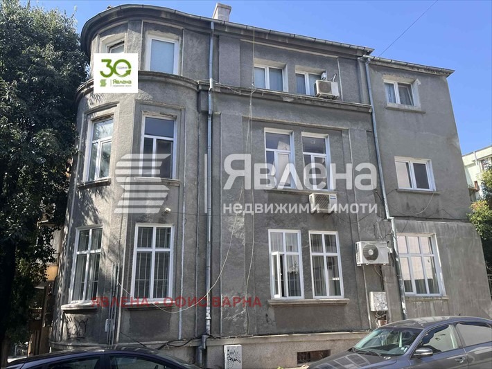 ������� ���������� | Imot.bg � ����������� 1