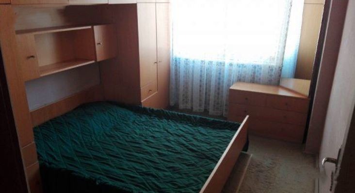 ������� ���� �� ���� | Imot.bg � ����������� 6