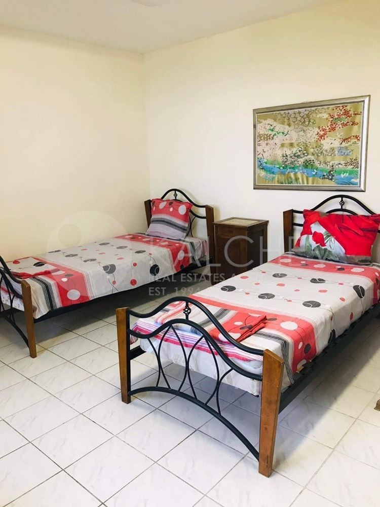 ������� ���� | Imot.bg � ����������� 15