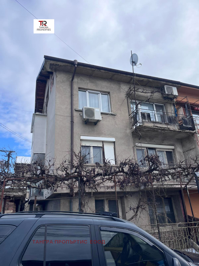 Продава КЪЩА в град Перник, Клепало - 70 кв.м / 185 000 € » 361 828.55 лв., ТАНГРА ПРОПЪРТИС ЕООД