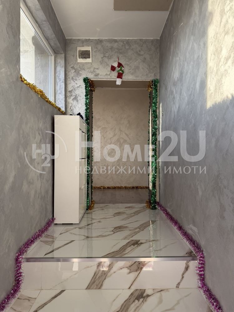 ������� ���� | Imot.bg � ����������� 6