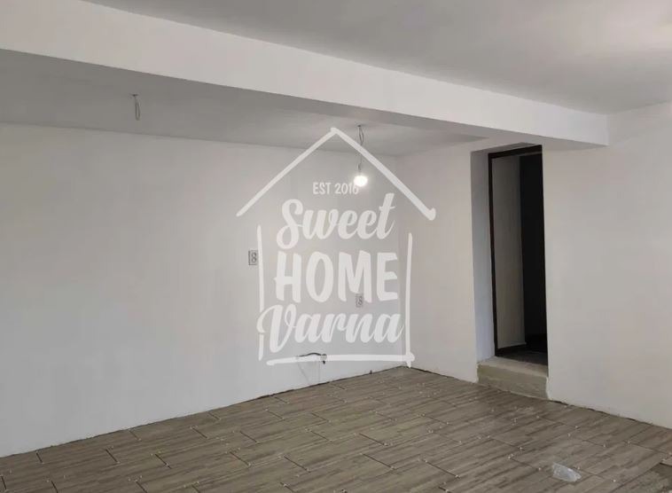 ������� ���� | Imot.bg � ����������� 16