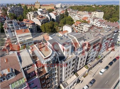 ������� ������� | Imot.bg � ����������� 1