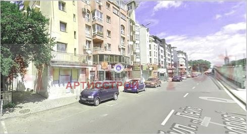 ������� ������� | Imot.bg � ����������� 3