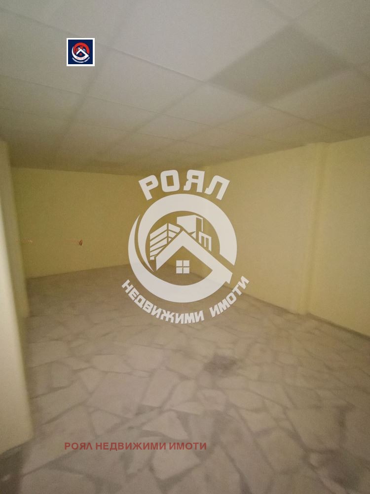 ������� ����. ��������� | Imot.bg � ����������� 4