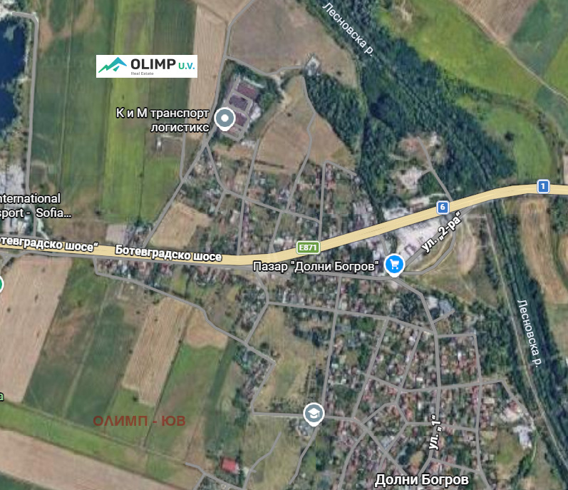 ������� ������ | Imot.bg � ����������� 1